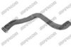 ORIGINAL IMPERIUM 221754 Radiator Hose